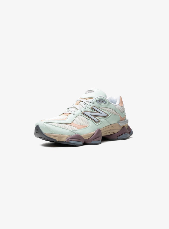 New Balance 9060 Clay Ash