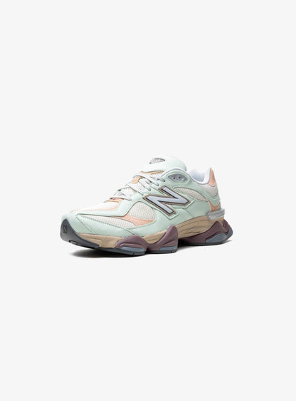 New Balance 9060 Clay Ash