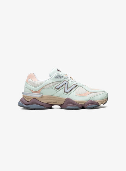 New Balance 9060 Clay Ash