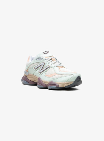 New Balance 9060 Clay Ash