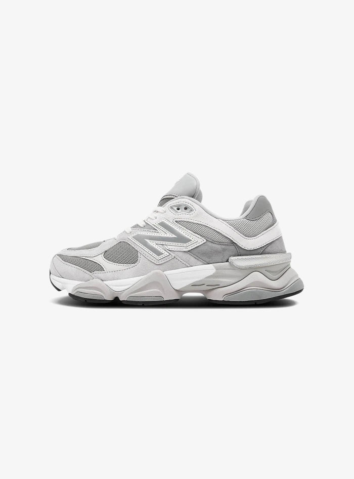 New Balance 9060 Concrete