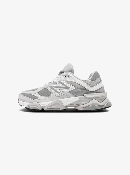 New Balance 9060 Concrete