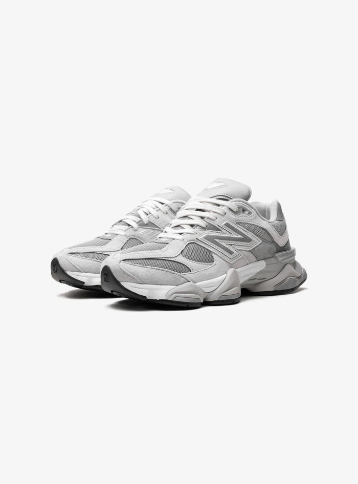 New Balance 9060 Concrete