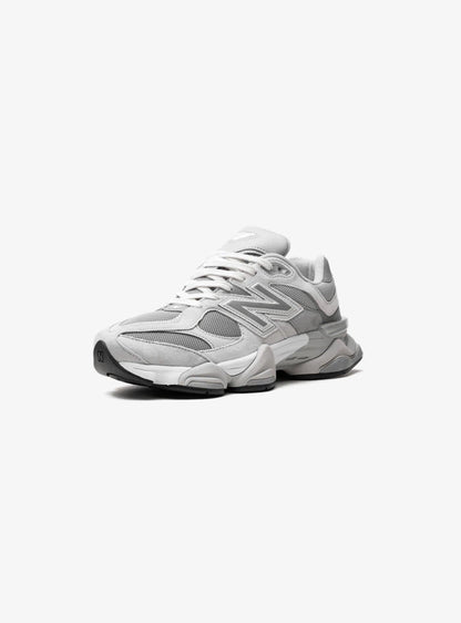New Balance 9060 Concrete
