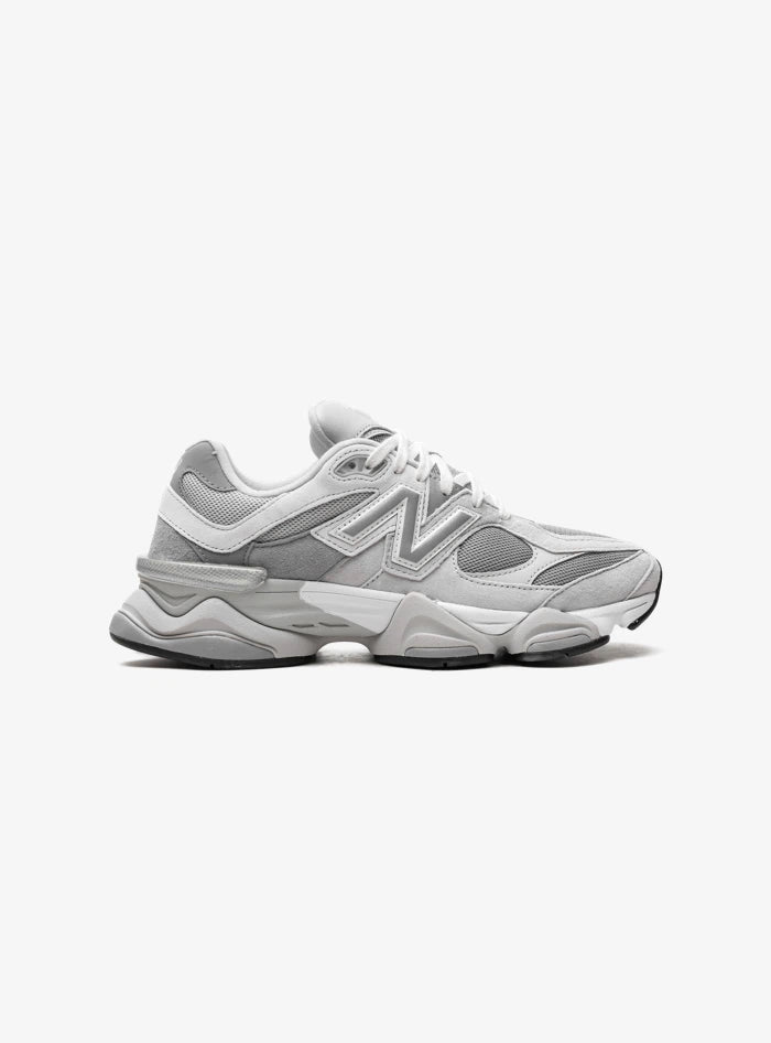 New Balance 9060 Concrete