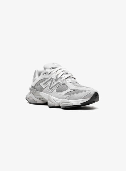 New Balance 9060 Concrete