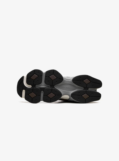 New Balance 9060 Dark Mushroom