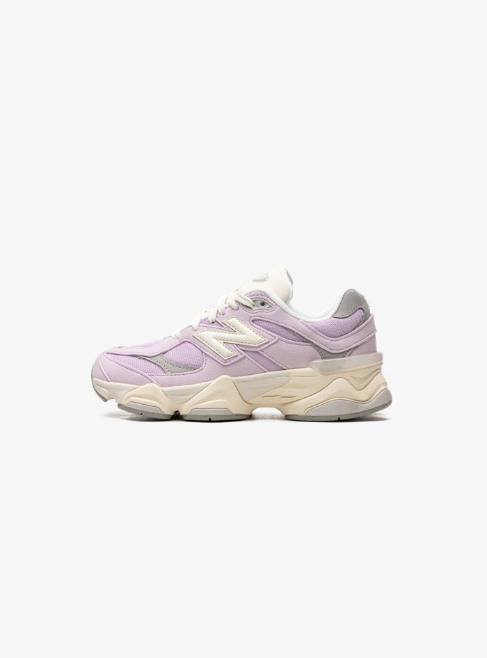 New Balance 9060 December Sky