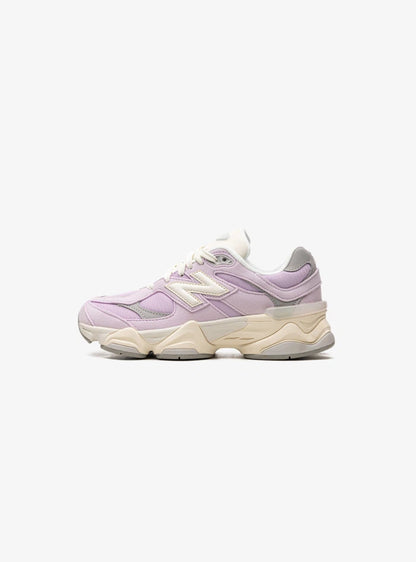 New Balance 9060 December Sky