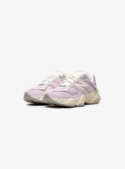 New Balance 9060 December Sky