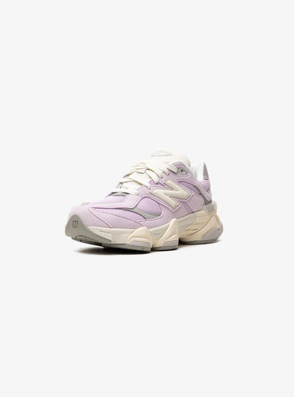New Balance 9060 December Sky
