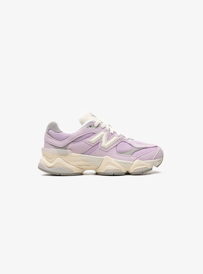 New Balance 9060 December Sky