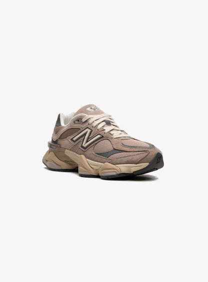 New Balance 9060 Driftwood Castlerock