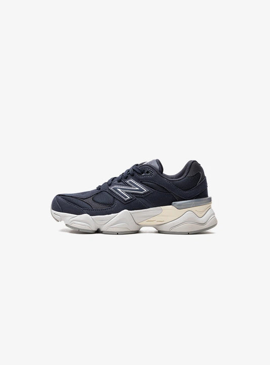 New Balance 9060 Eclipse Navy