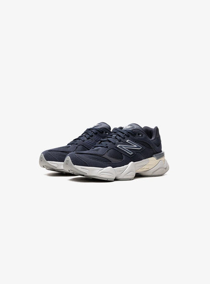 New Balance 9060 Eclipse Navy