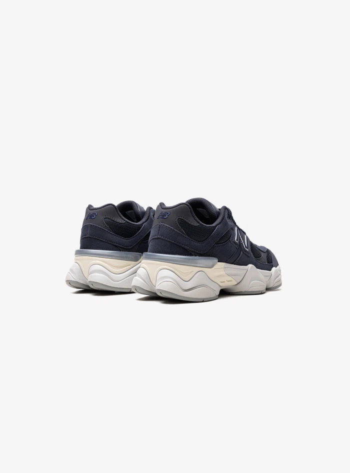 New Balance 9060 Eclipse Navy