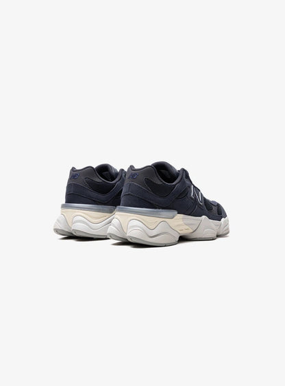 New Balance 9060 Eclipse Navy