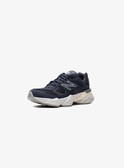 New Balance 9060 Eclipse Navy