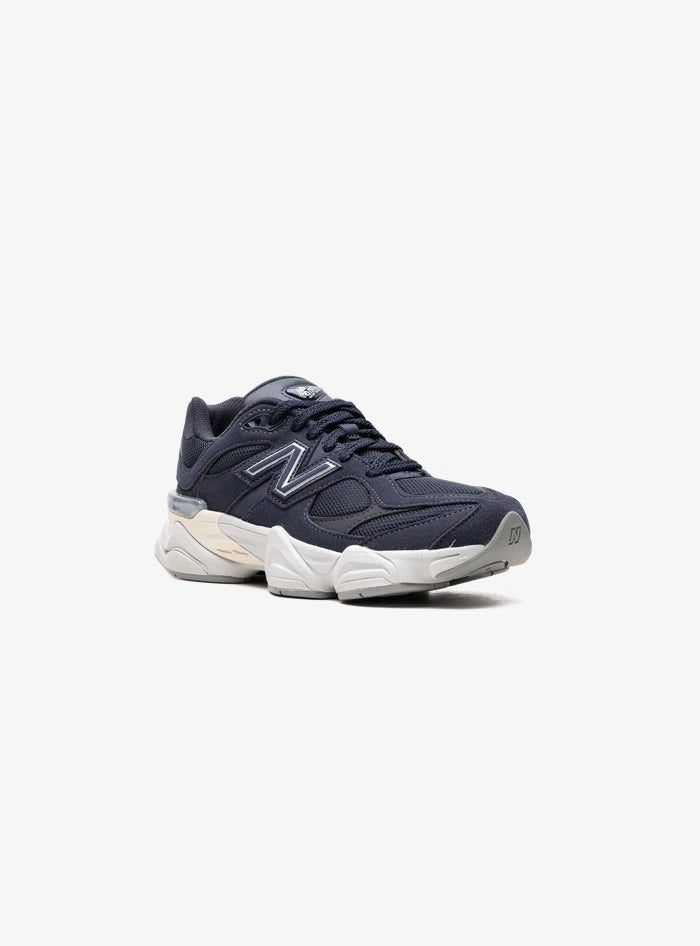 New Balance 9060 Eclipse Navy
