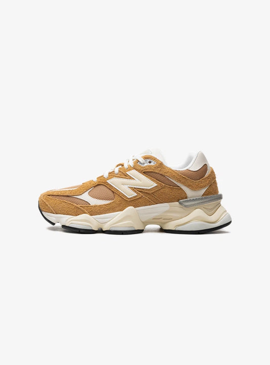 New Balance 9060 Great Plains
