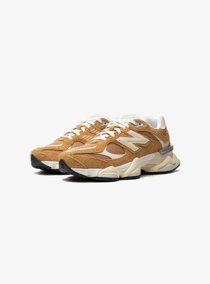 New Balance 9060 Great Plains