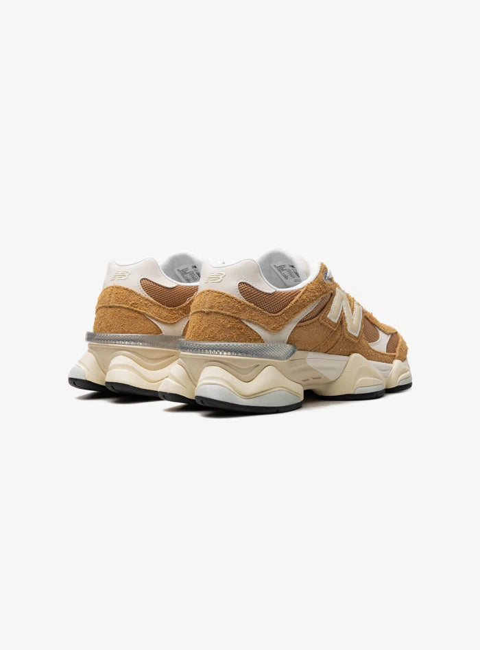 New Balance 9060 Great Plains