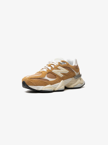 New Balance 9060 Great Plains