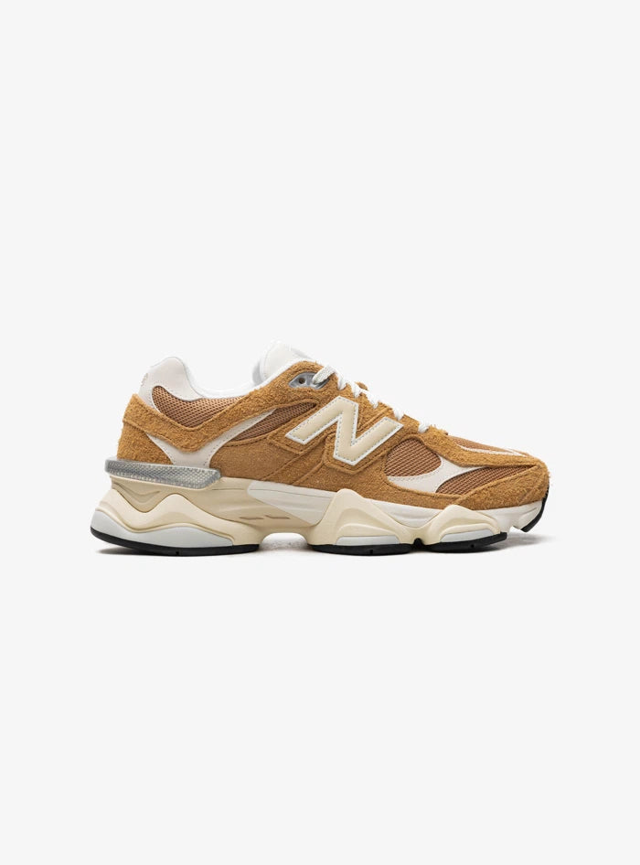 New Balance 9060 Great Plains