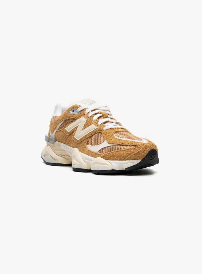 New Balance 9060 Great Plains