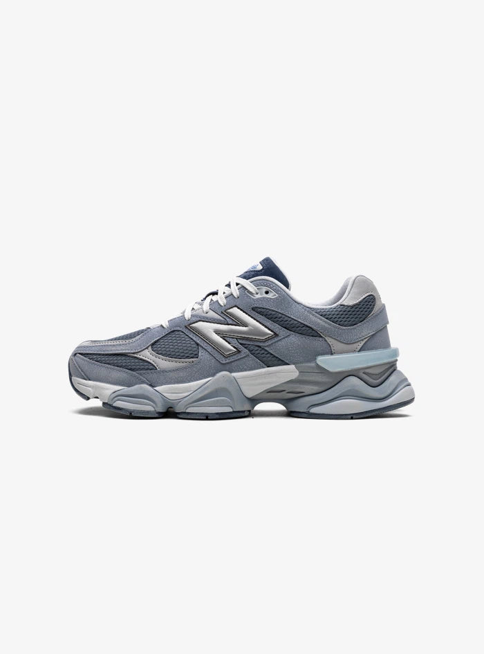 New Balance 9060 Grey Day (2023)