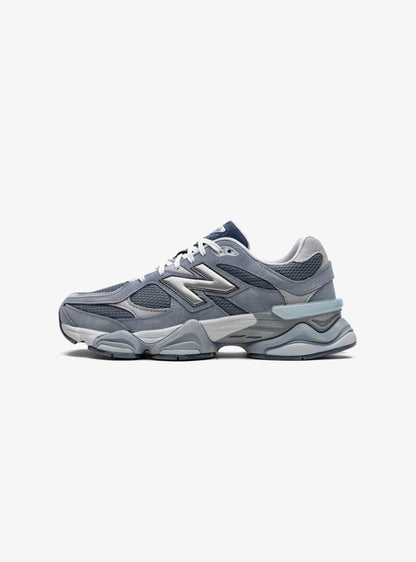 New Balance 9060 Grey Day (2023)