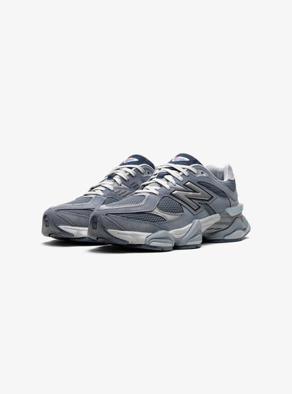 New Balance 9060 Grey Day (2023)