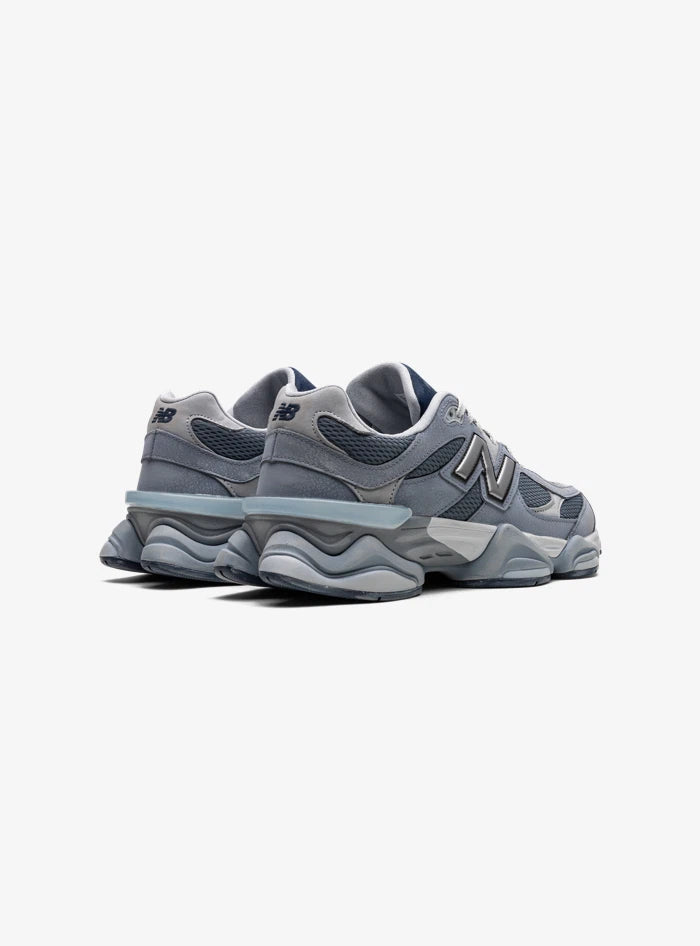 New Balance 9060 Grey Day (2023)