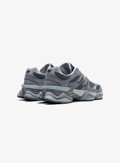 New Balance 9060 Grey Day (2023)