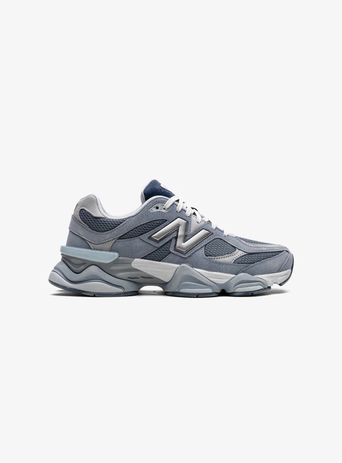 New Balance 9060 Grey Day (2023)