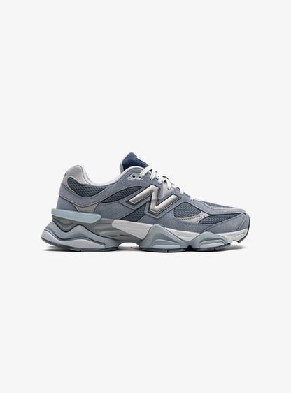 New Balance 9060 Grey Day (2023)