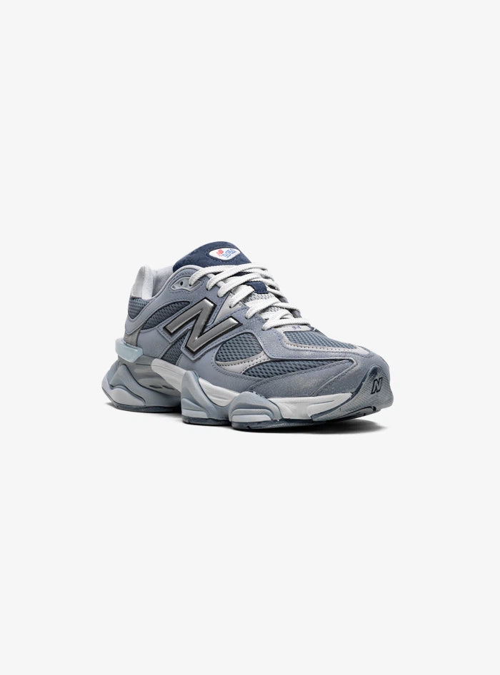 New Balance 9060 Grey Day (2023)