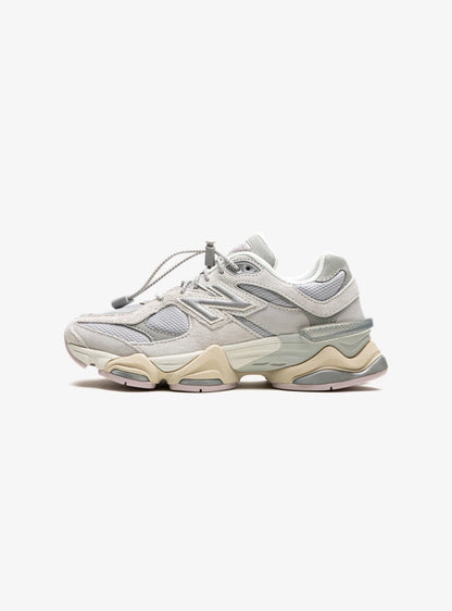 New Balance 9060 Grey Lilac