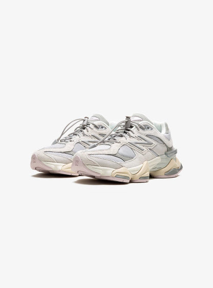 New Balance 9060 Grey Lilac