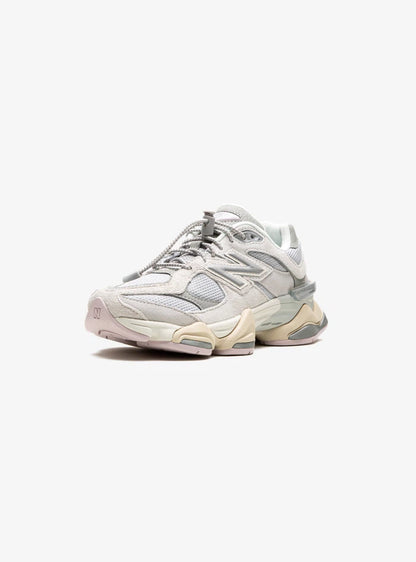 New Balance 9060 Grey Lilac
