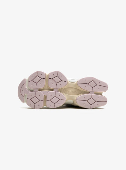 New Balance 9060 Grey Lilac