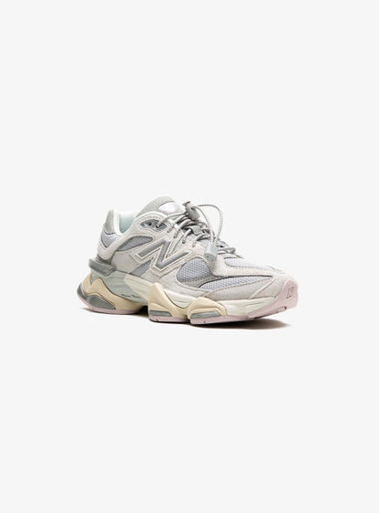 New Balance 9060 Grey Lilac