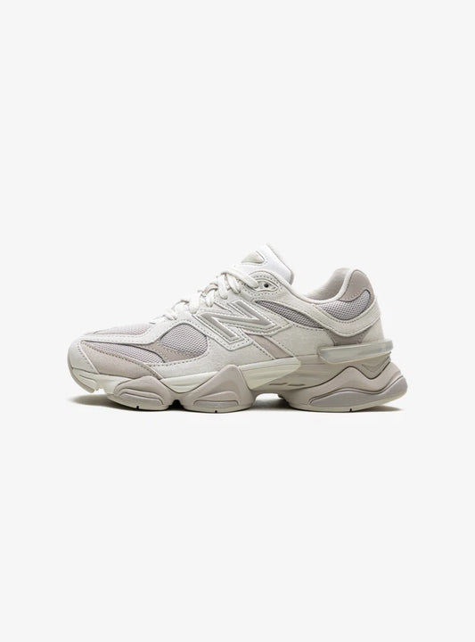New Balance 9060 Grey Moonbeam
