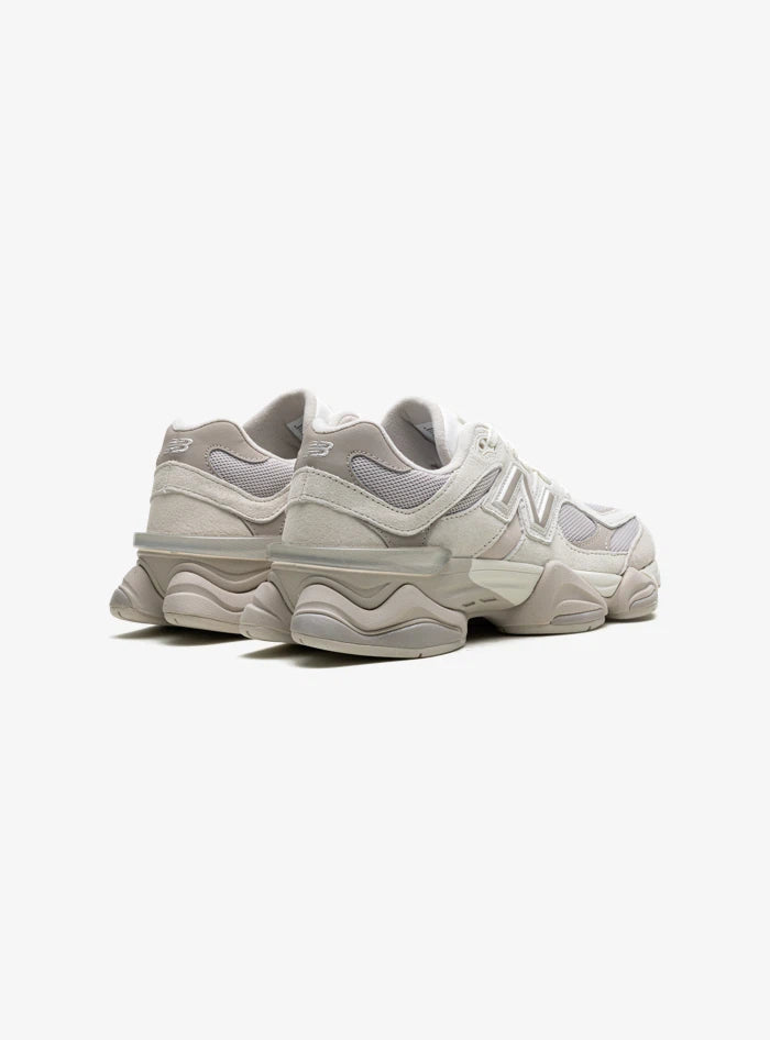 New Balance 9060 Grey Moonbeam