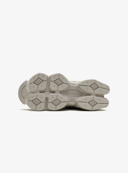 New Balance 9060 Grey Moonbeam