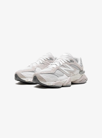 New Balance 9060 Grey