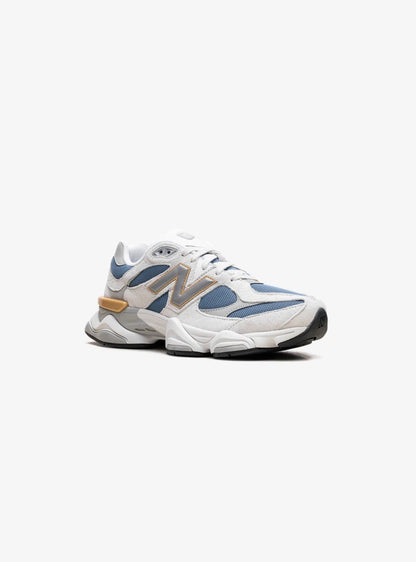 New Balance 9060 Heron Blue Grey
