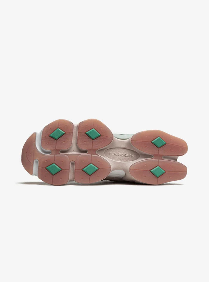 New Balance 9060 Joe Freshgoods Inside Voices Penny Cookie Pink