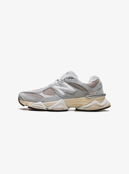 New Balance 9060 Lone Star Grey Stonewar