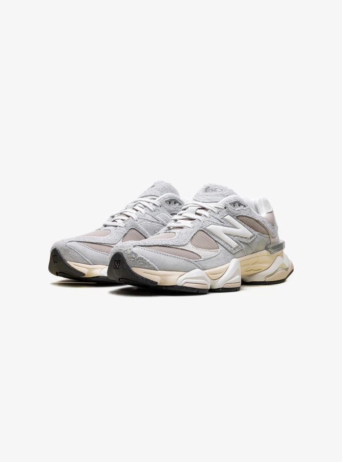 New Balance 9060 Lone Star Grey Stonewar